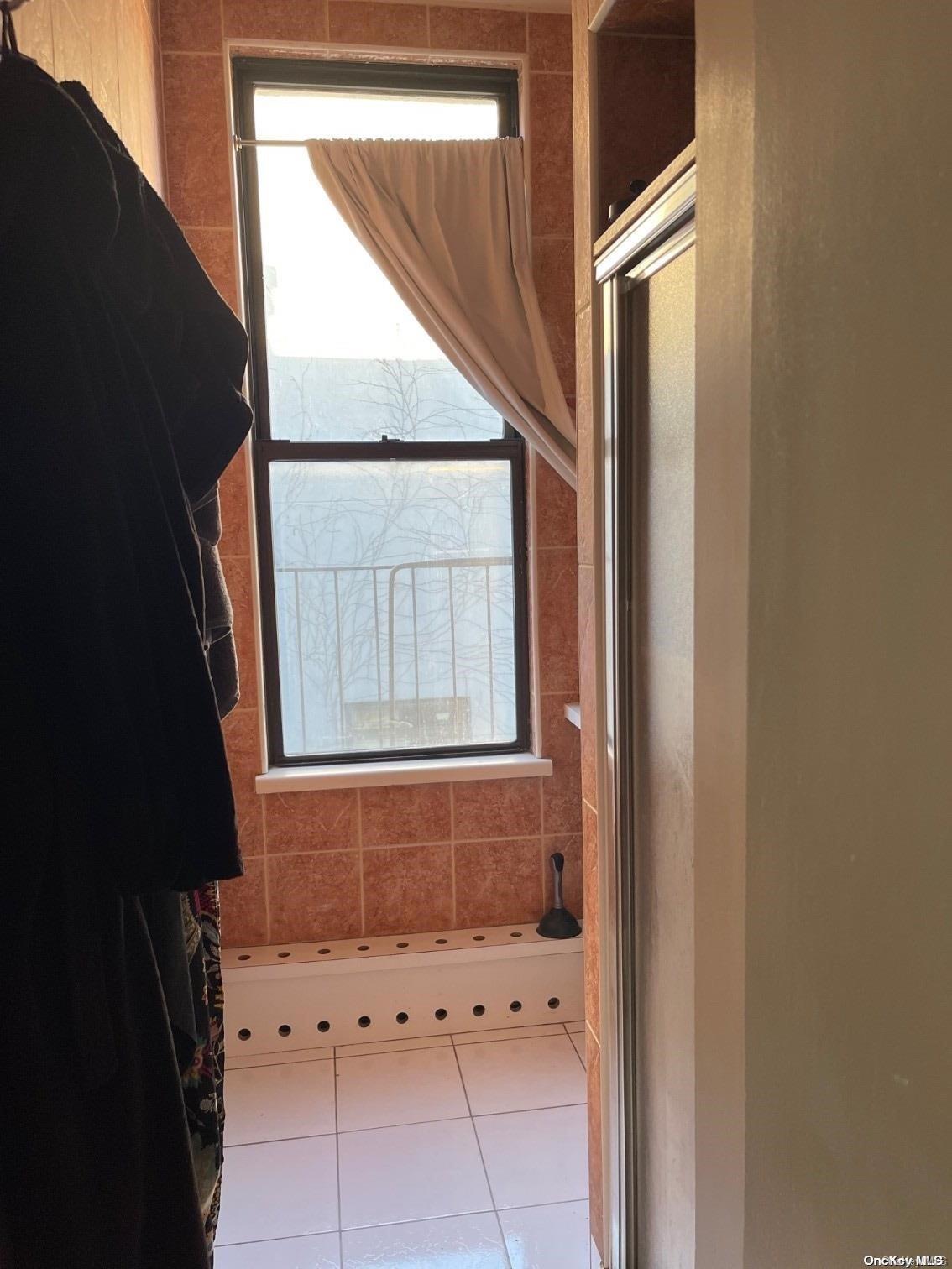 #14 photo, 340 Mcguinness Boulevard, ブルックリン区 Greenpoint , NY 11222