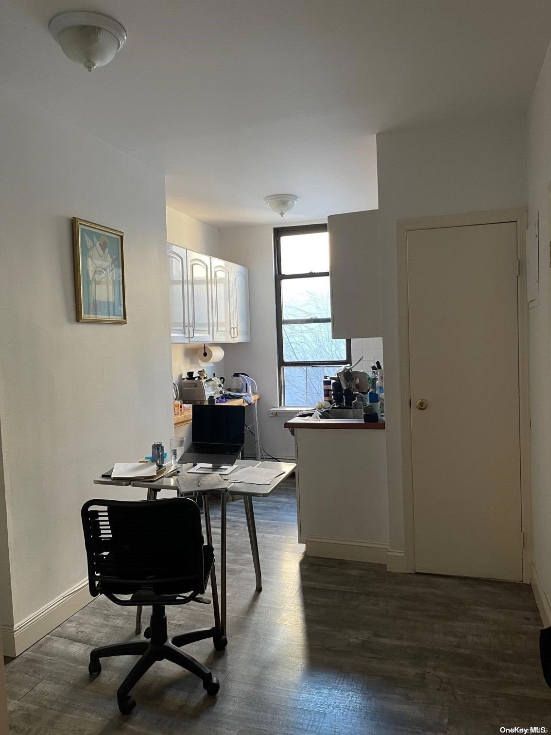 #15 photo, 340 Mcguinness Boulevard, ブルックリン区 Greenpoint , NY 11222