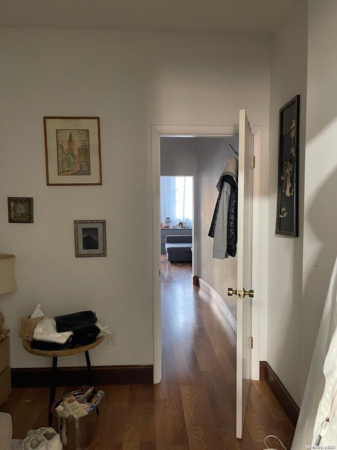 #17 photo, 340 Mcguinness Boulevard, ブルックリン区 Greenpoint , NY 11222