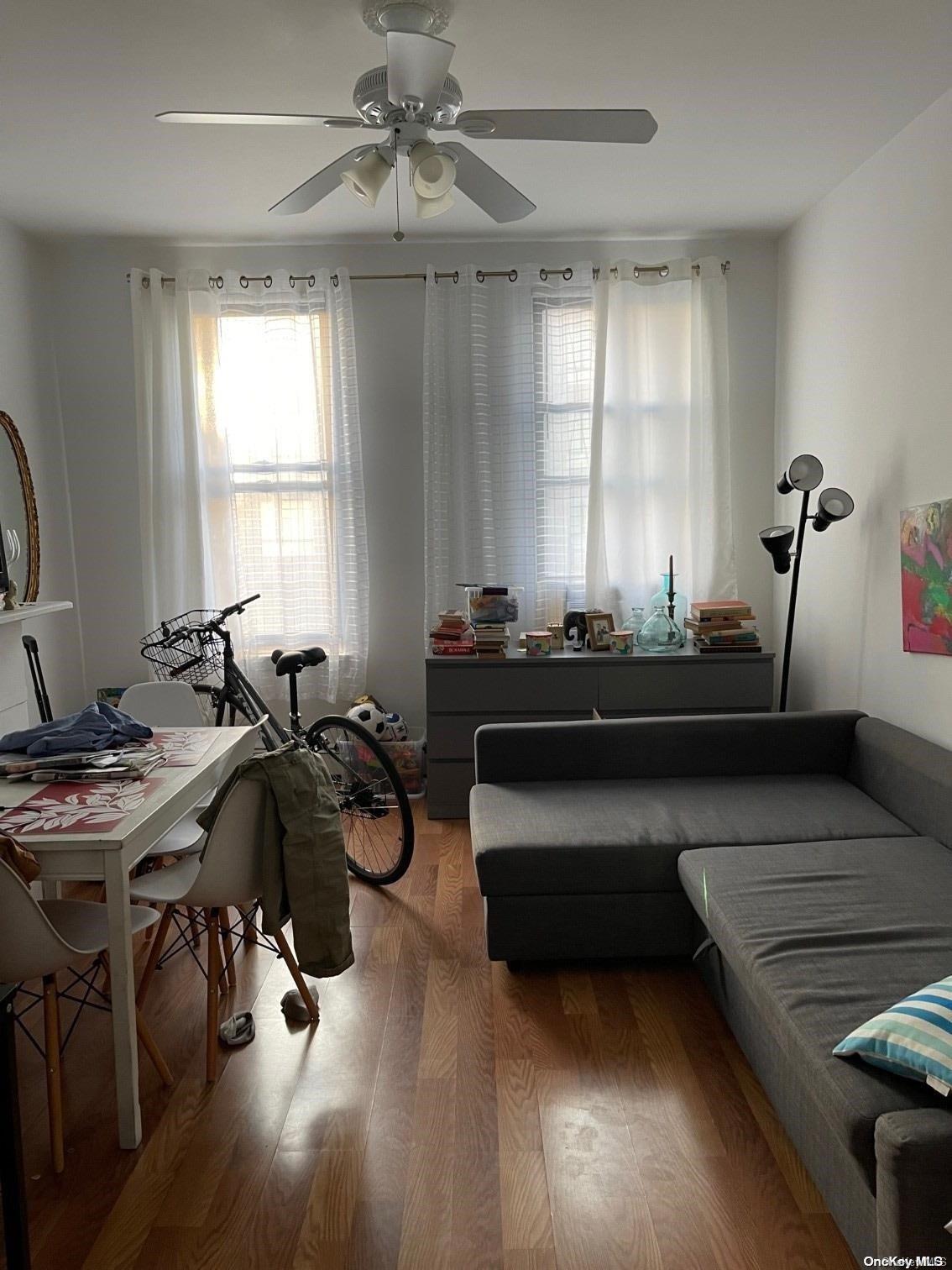 #18 photo, 340 Mcguinness Boulevard, ブルックリン区 Greenpoint , NY 11222