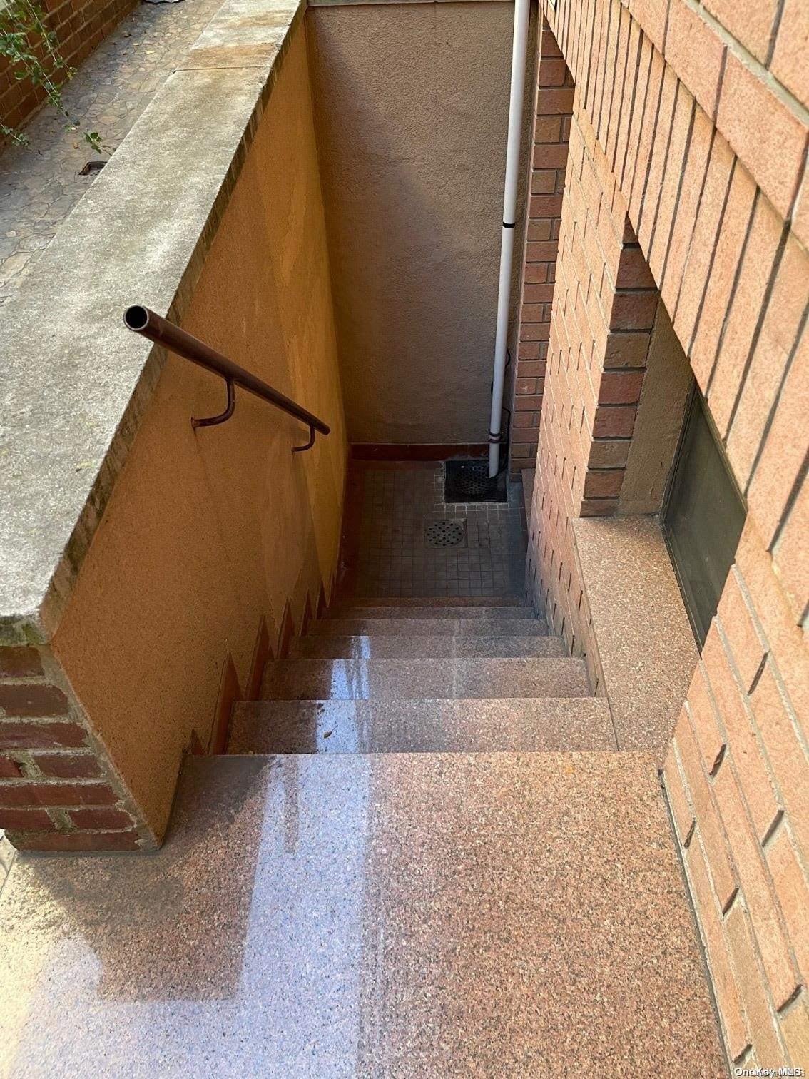 #6 photo, 340 Mcguinness Boulevard, ブルックリン区 Greenpoint , NY 11222