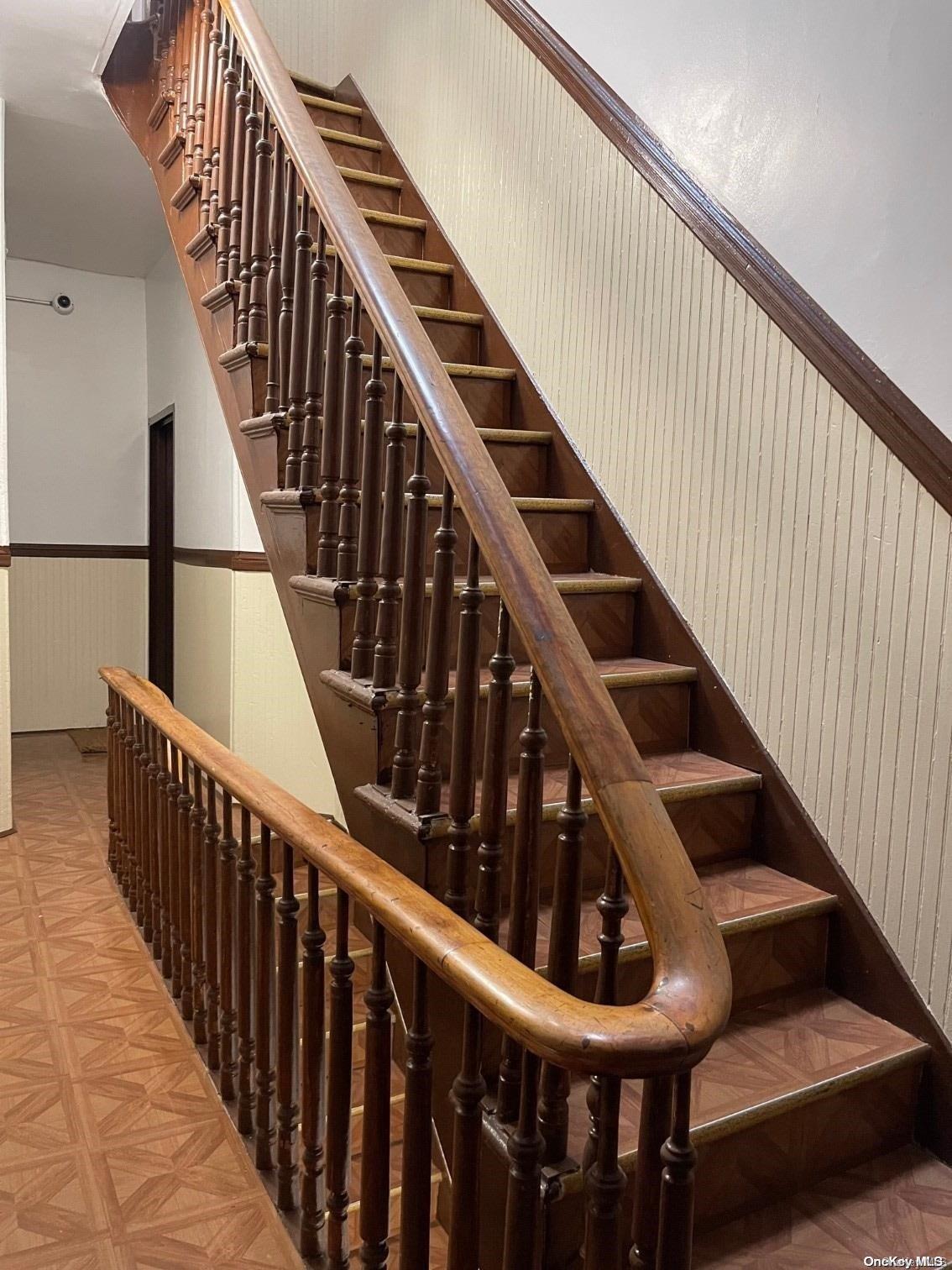 #8 photo, 340 Mcguinness Boulevard, ブルックリン区 Greenpoint , NY 11222