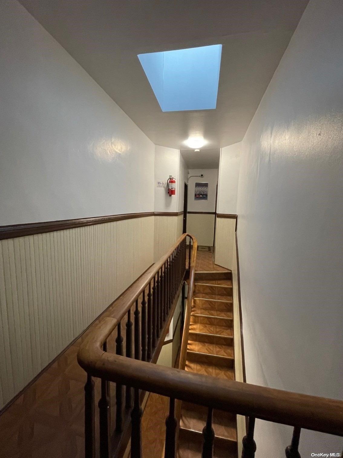 #9 photo, 340 Mcguinness Boulevard, ブルックリン区 Greenpoint , NY 11222