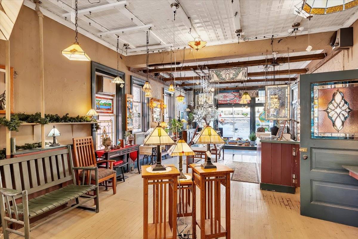 #10 photo, 29 W Fulton, Gloversville , NY 12078