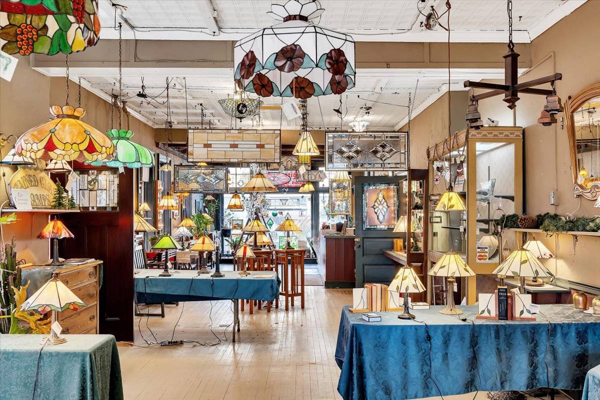 #11 photo, 29 W Fulton, Gloversville , NY 12078