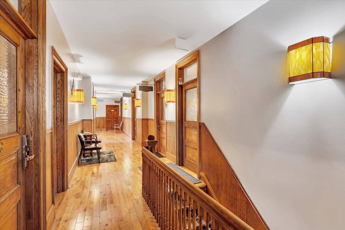 #12 photo, 29 W Fulton, Gloversville , NY 12078