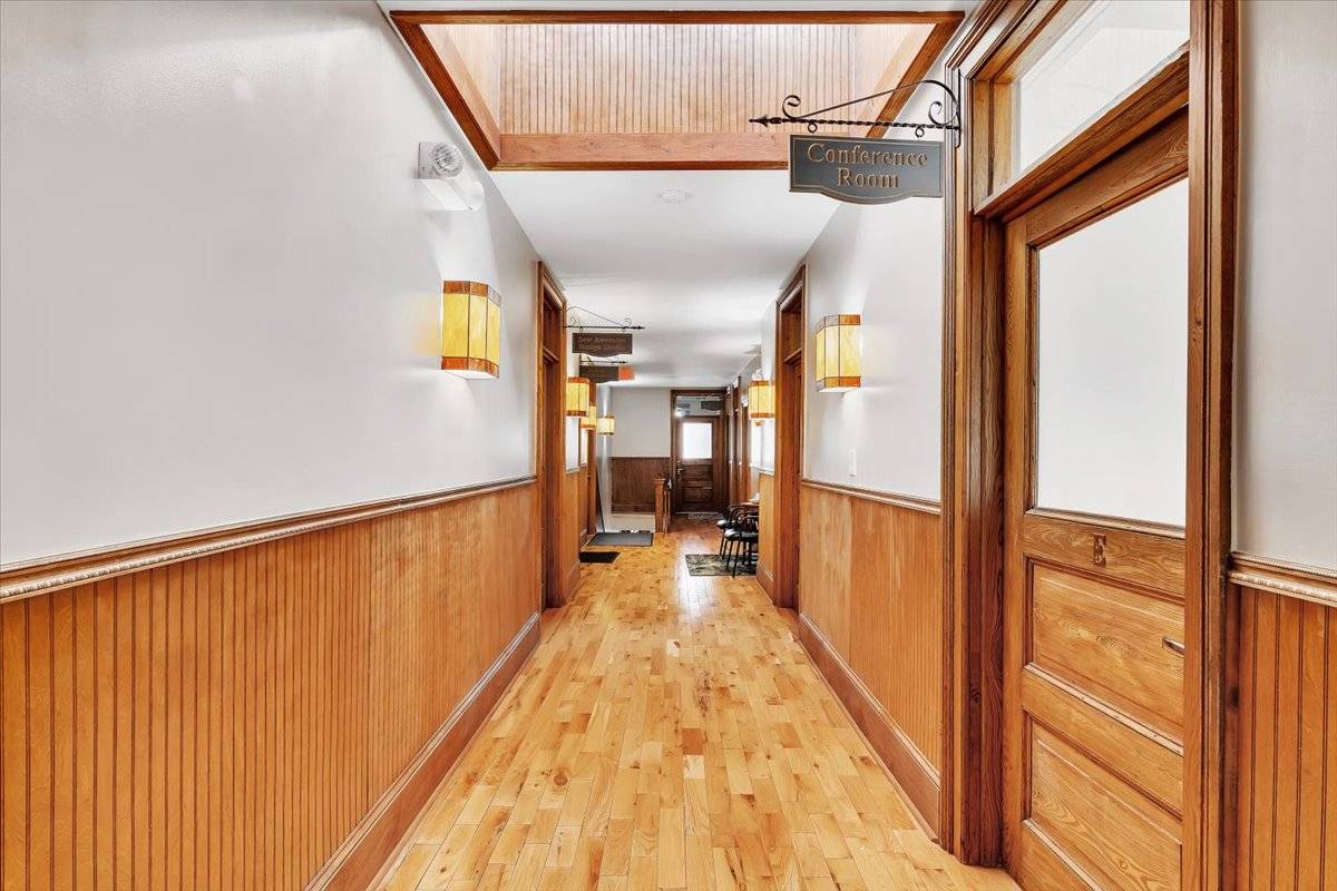 #13 photo, 29 W Fulton, Gloversville , NY 12078