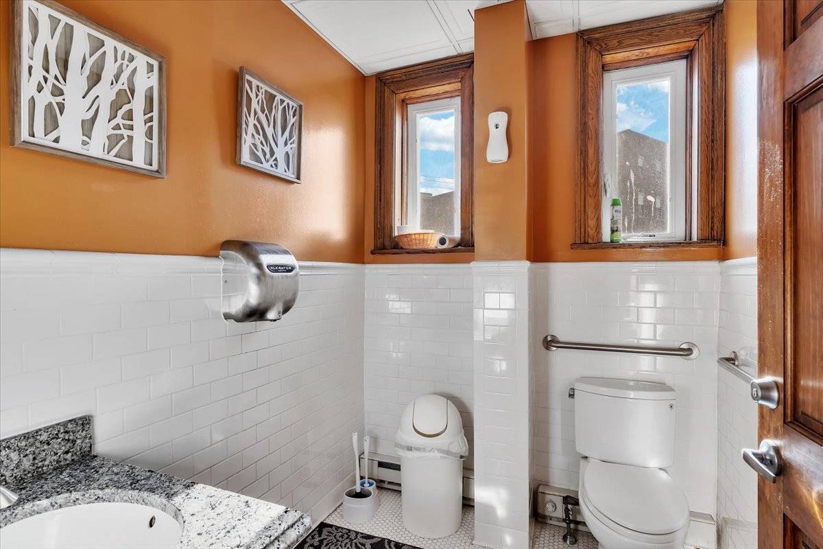 #15 photo, 29 W Fulton, Gloversville , NY 12078