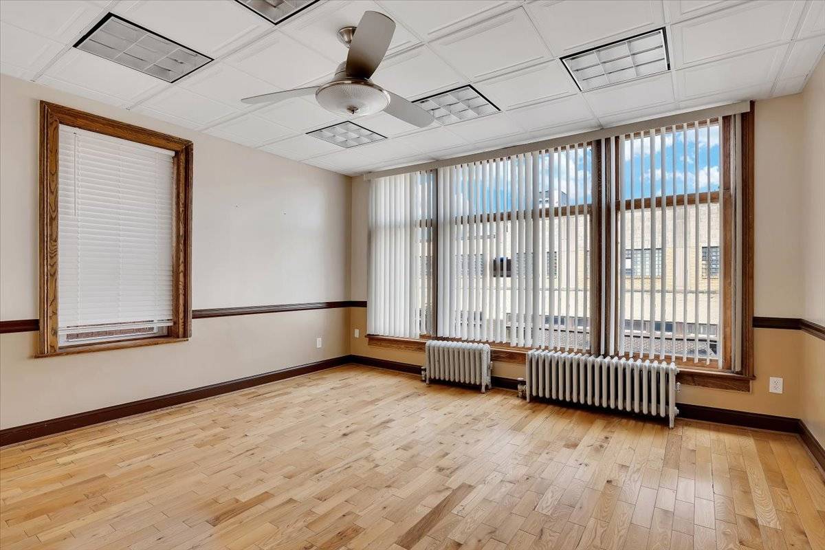 #16 photo, 29 W Fulton, Gloversville , NY 12078