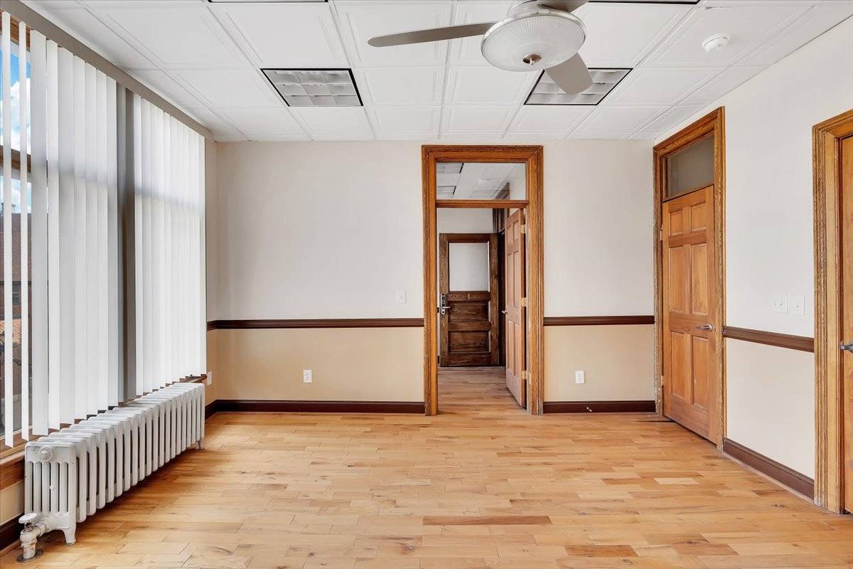 #18 photo, 29 W Fulton, Gloversville , NY 12078