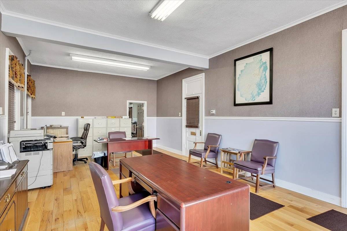 #26 photo, 29 W Fulton, Gloversville , NY 12078