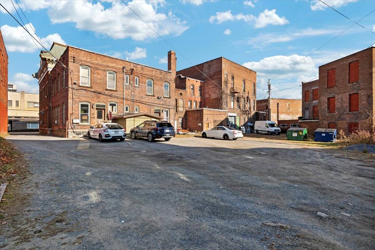 #3 photo, 29 W Fulton, Gloversville , NY 12078