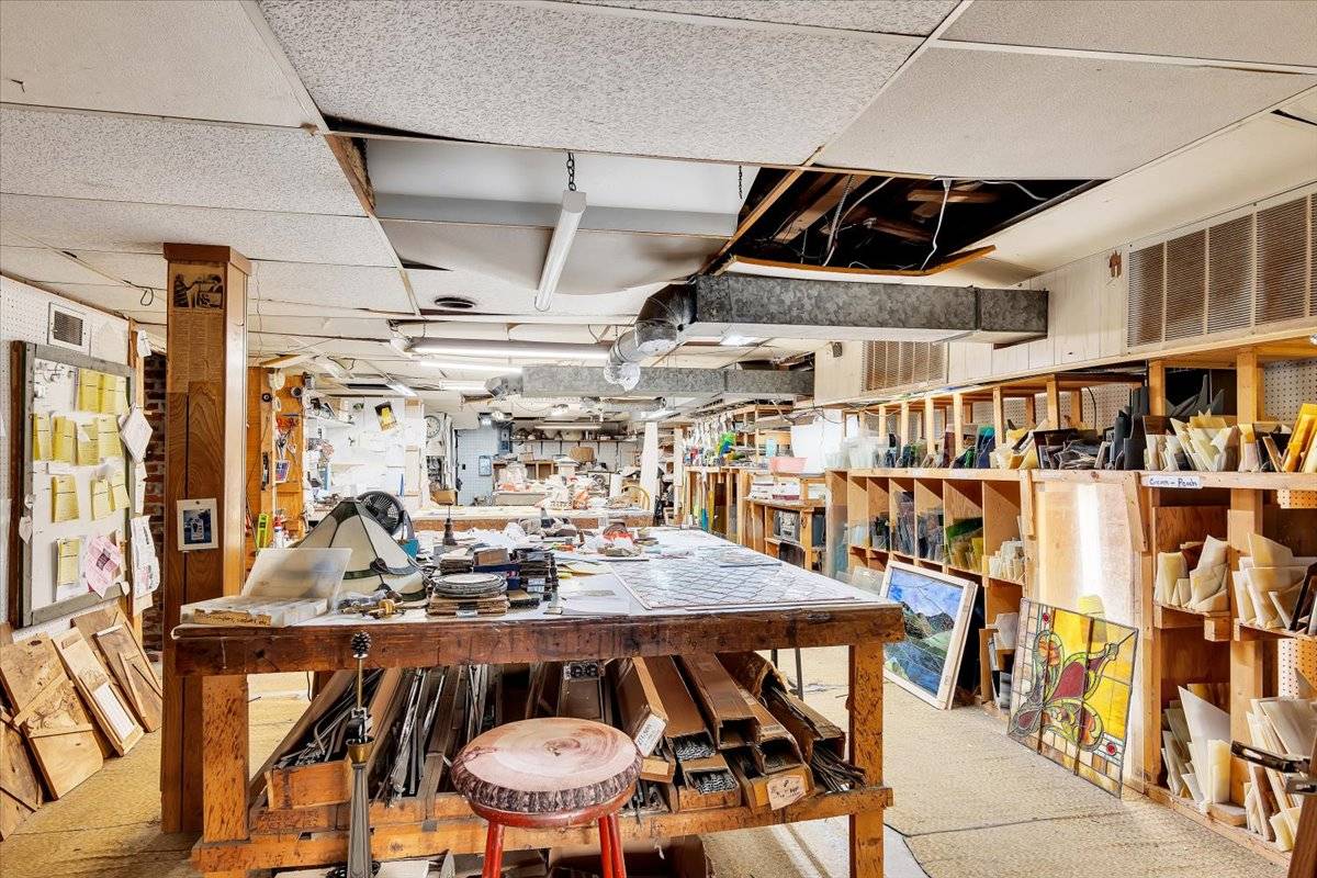 #31 photo, 29 W Fulton, Gloversville , NY 12078