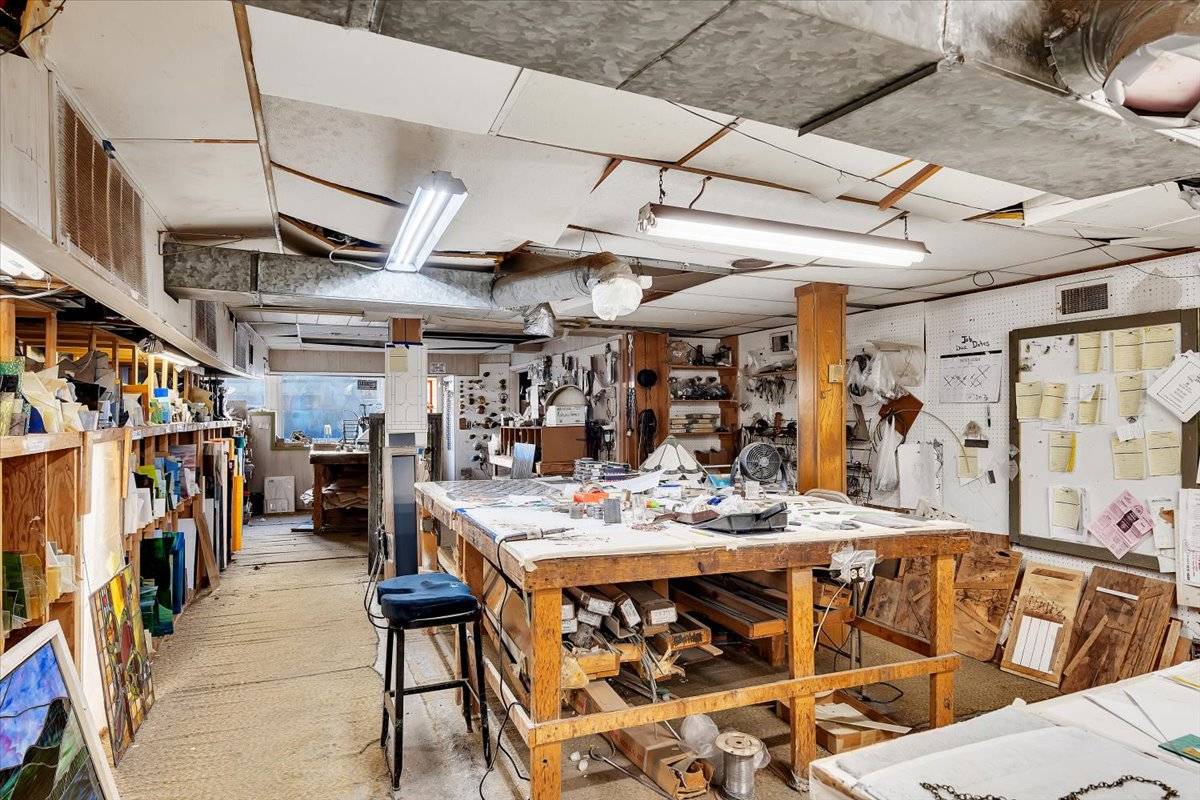 #32 photo, 29 W Fulton, Gloversville , NY 12078