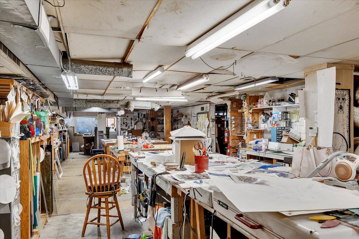 #33 photo, 29 W Fulton, Gloversville , NY 12078