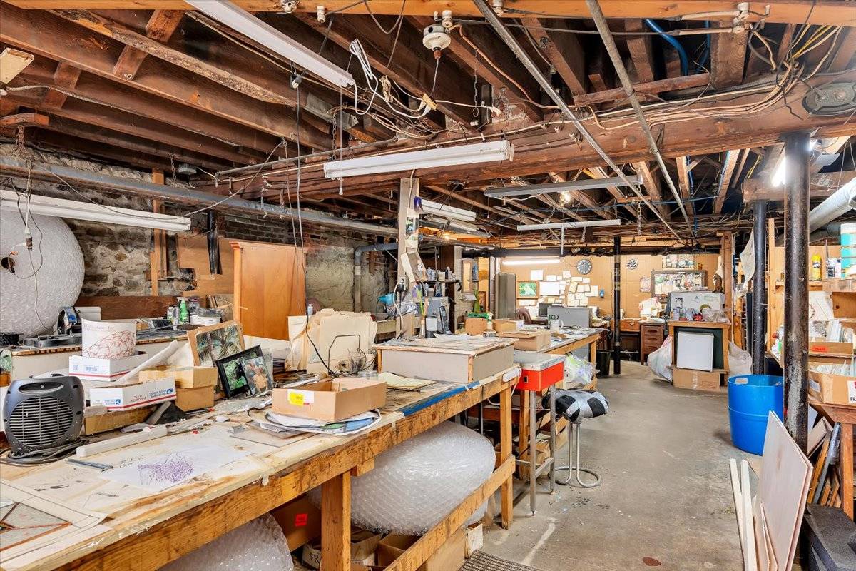 #34 photo, 29 W Fulton, Gloversville , NY 12078