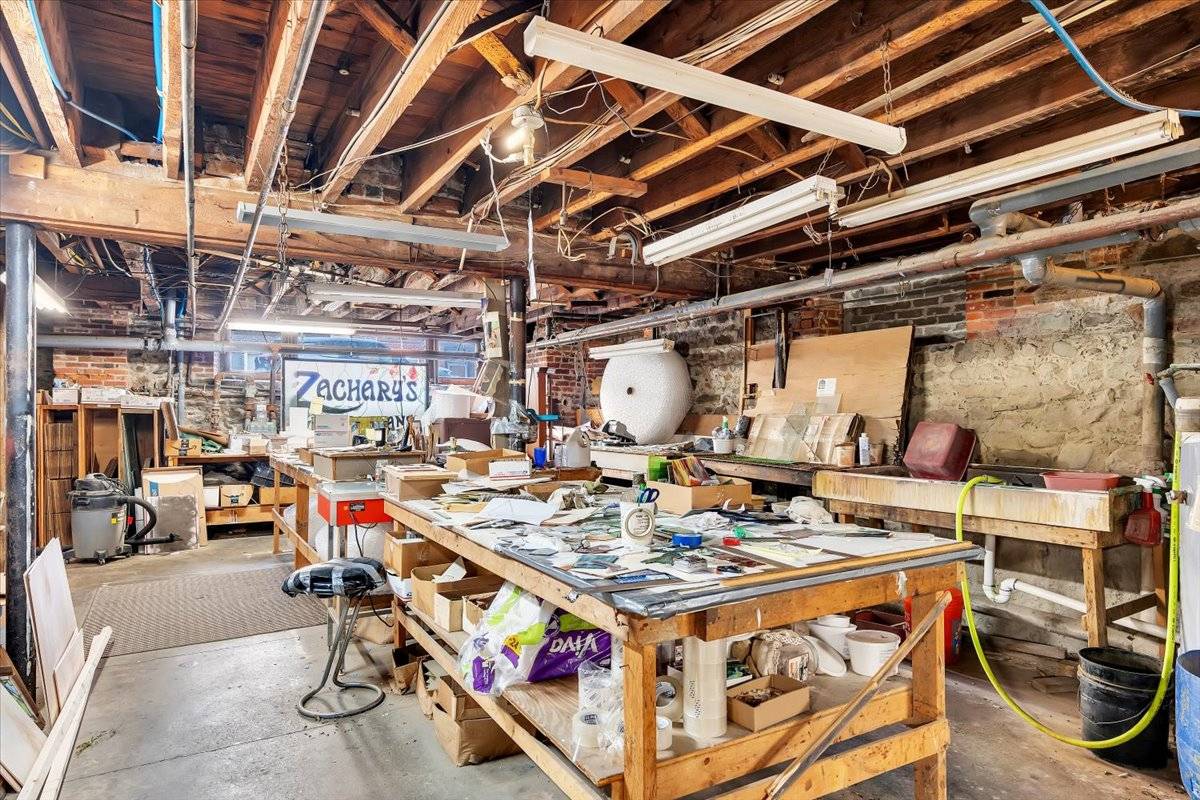 #35 photo, 29 W Fulton, Gloversville , NY 12078