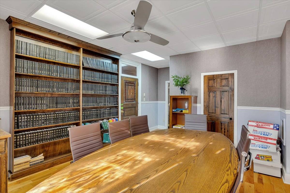 #36 photo, 29 W Fulton, Gloversville , NY 12078