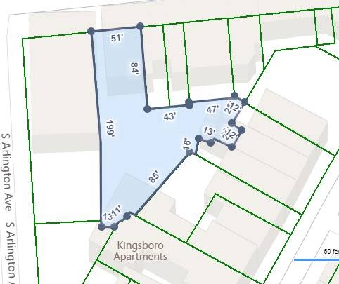 #39 photo, 29 W Fulton, Gloversville , NY 12078