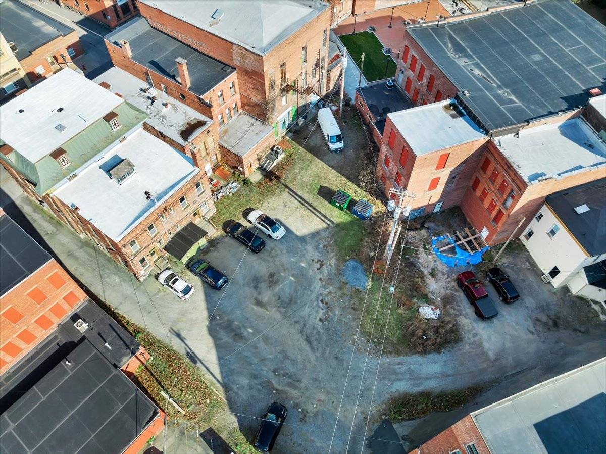 #4 photo, 29 W Fulton, Gloversville , NY 12078