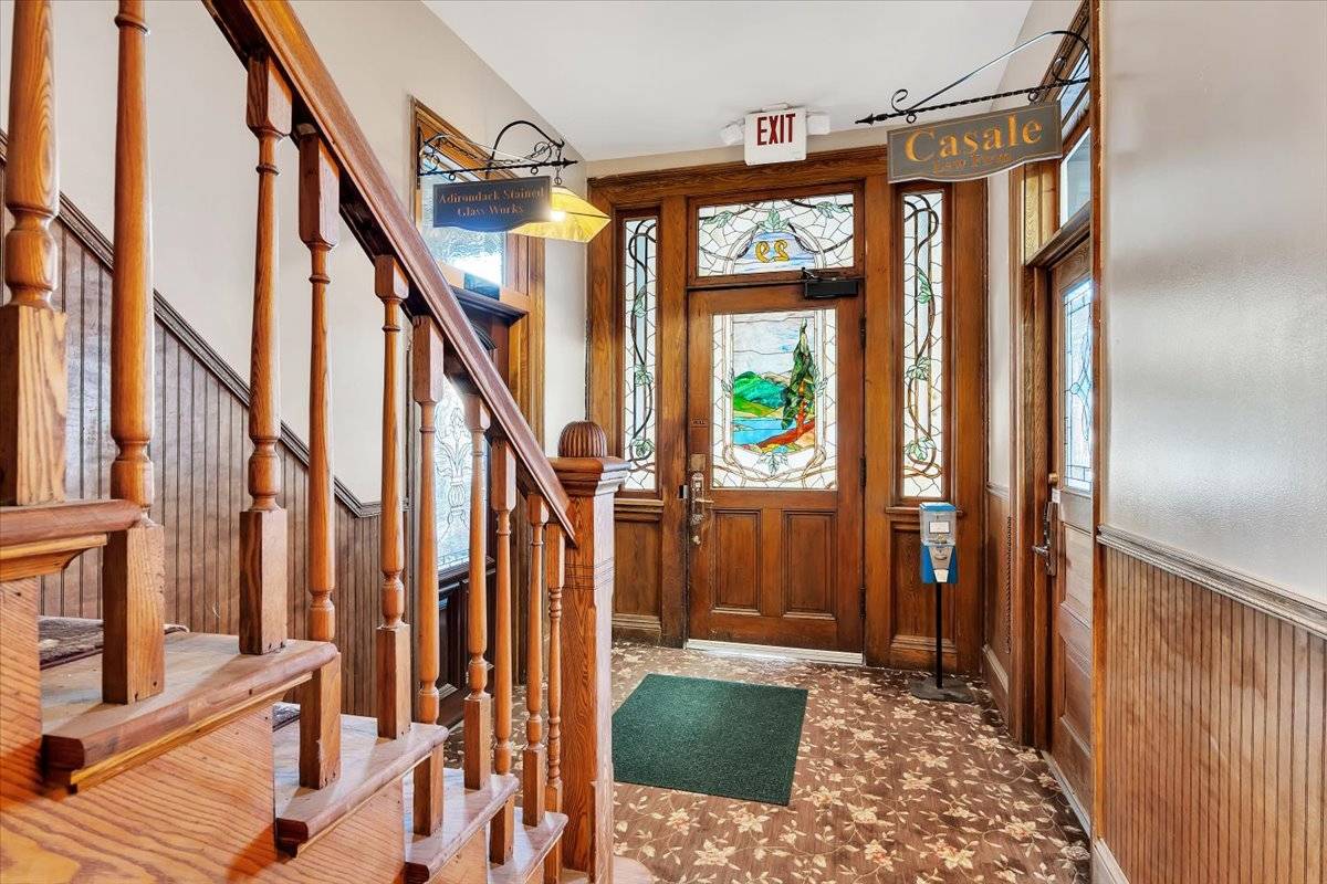 #5 photo, 29 W Fulton, Gloversville , NY 12078