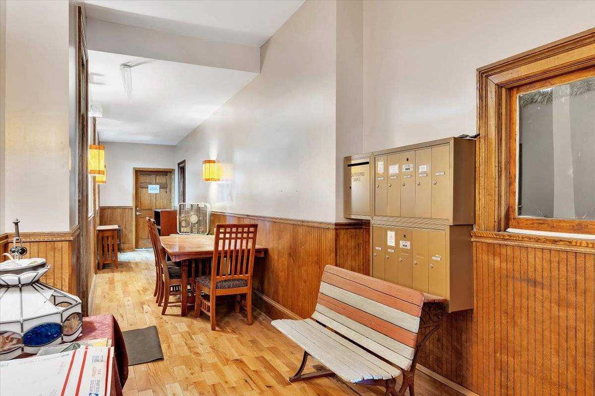 #7 photo, 29 W Fulton, Gloversville , NY 12078