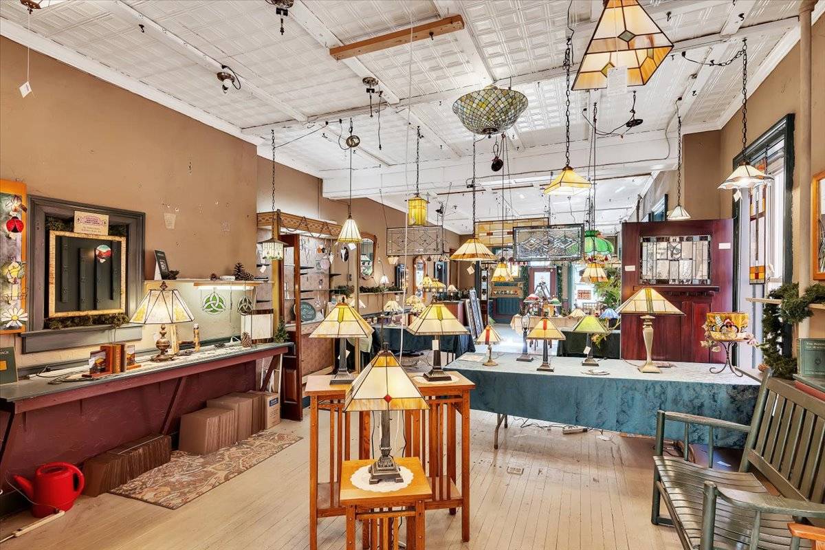 #8 photo, 29 W Fulton, Gloversville , NY 12078