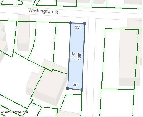 #7 photo, 16 Washington St, Gloversville , NY 12078