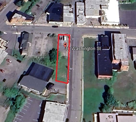 #8 photo, 16 Washington St, Gloversville , NY 12078