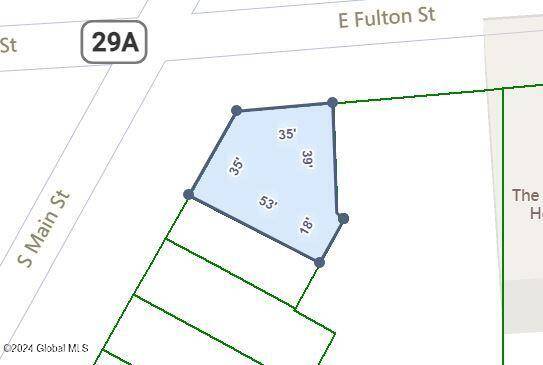 #13 photo, L1-4 S Main St, Gloversville , NY 12078