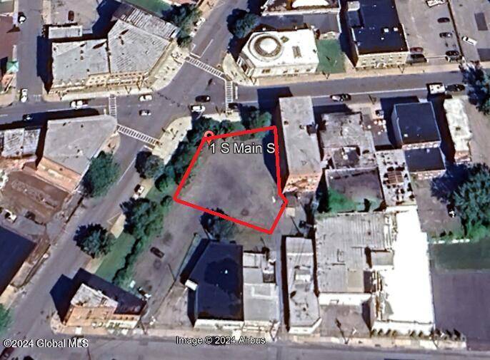 #14 photo, L1-4 S Main St, Gloversville , NY 12078