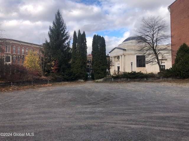 #3 photo, L1-4 S Main St, Gloversville , NY 12078