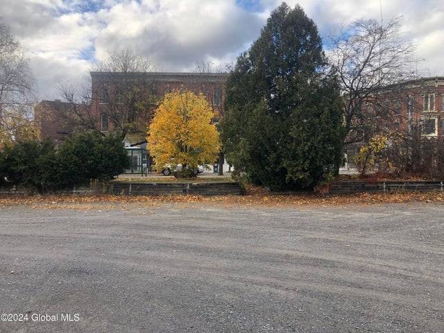 #7 photo, L1-4 S Main St, Gloversville , NY 12078