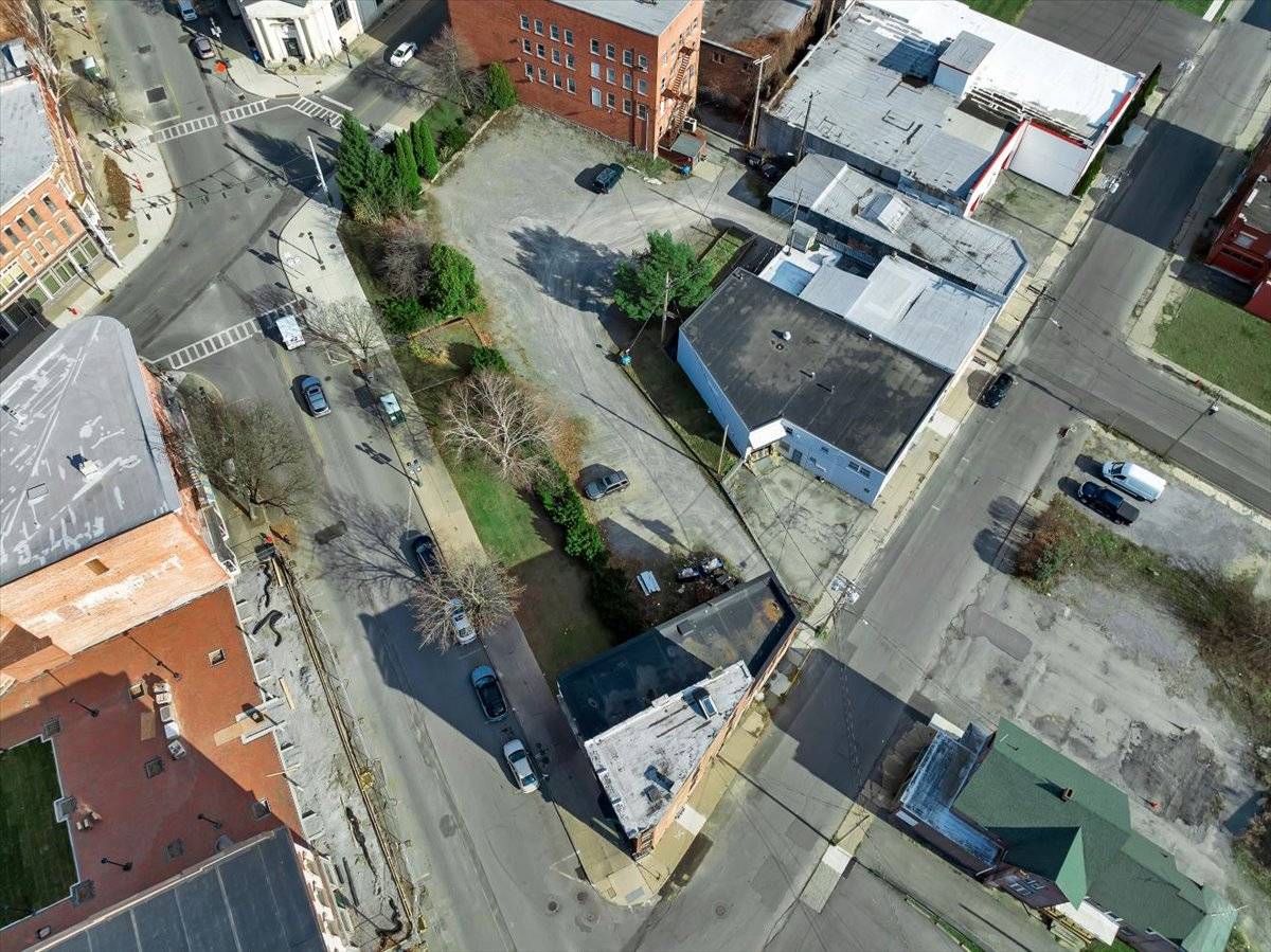 #9 photo, L1-4 S Main St, Gloversville , NY 12078