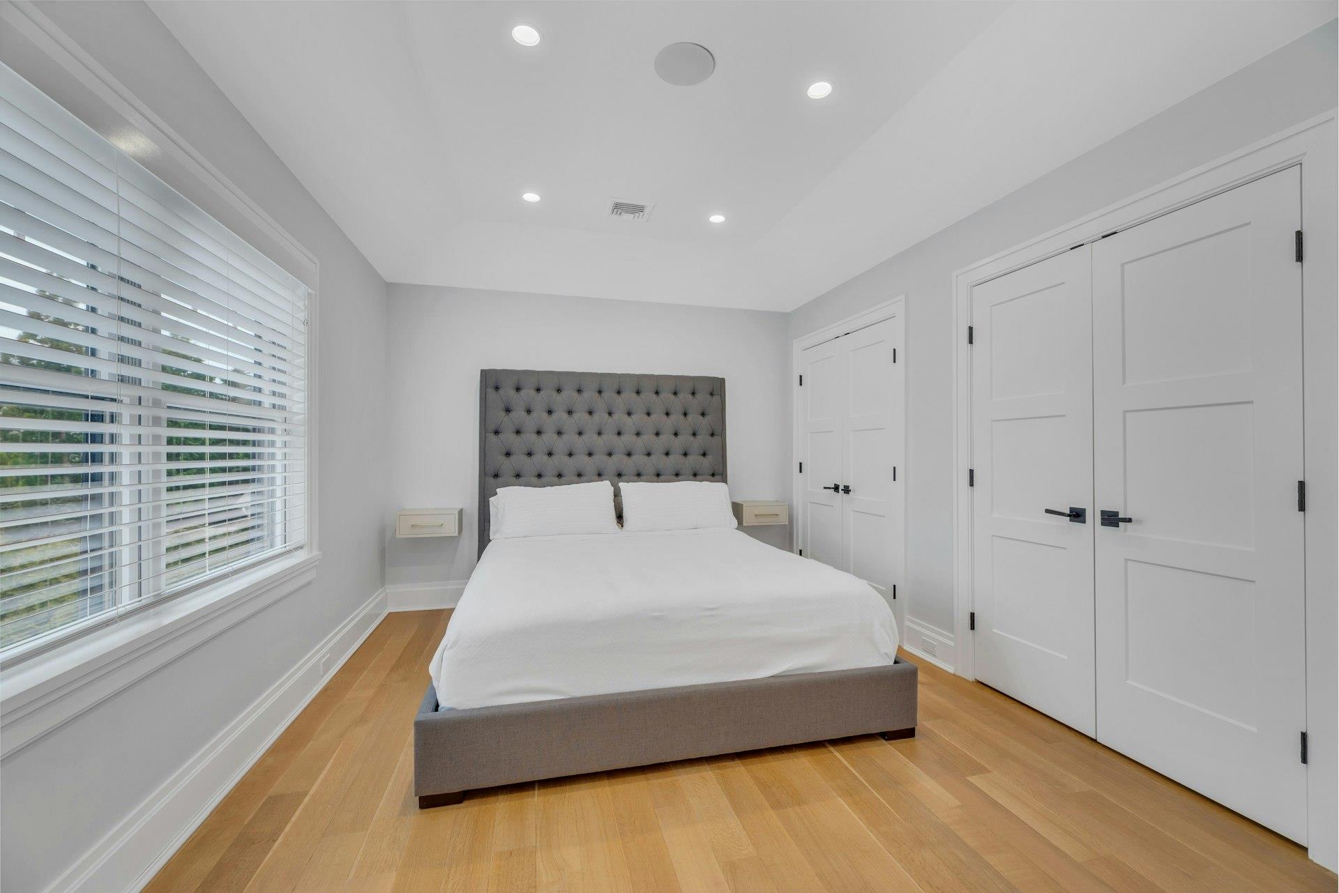 #14 photo, 165 Marine Place, サフォーク郡 Greenport , NY 11944