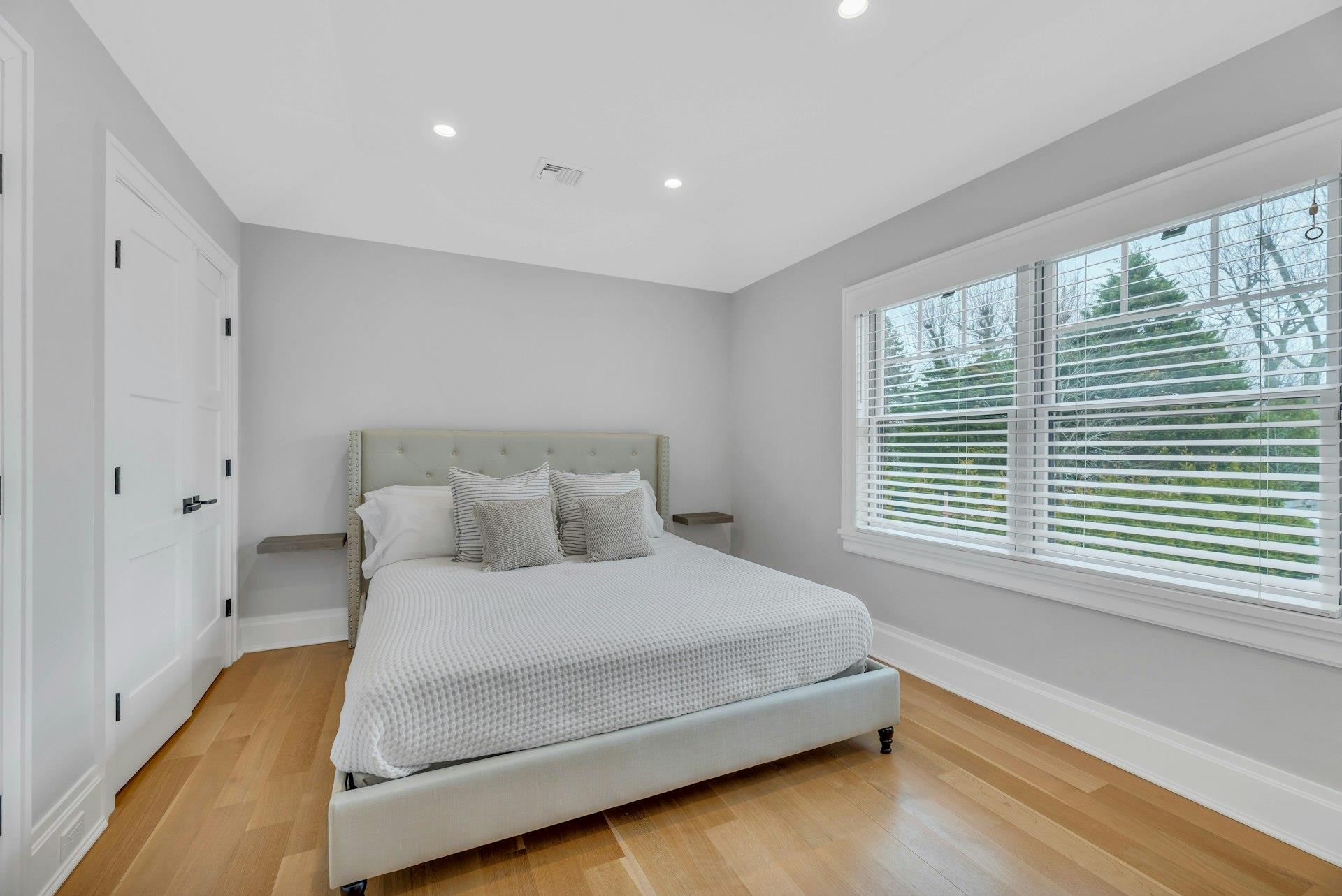 #17 photo, 165 Marine Place, サフォーク郡 Greenport , NY 11944