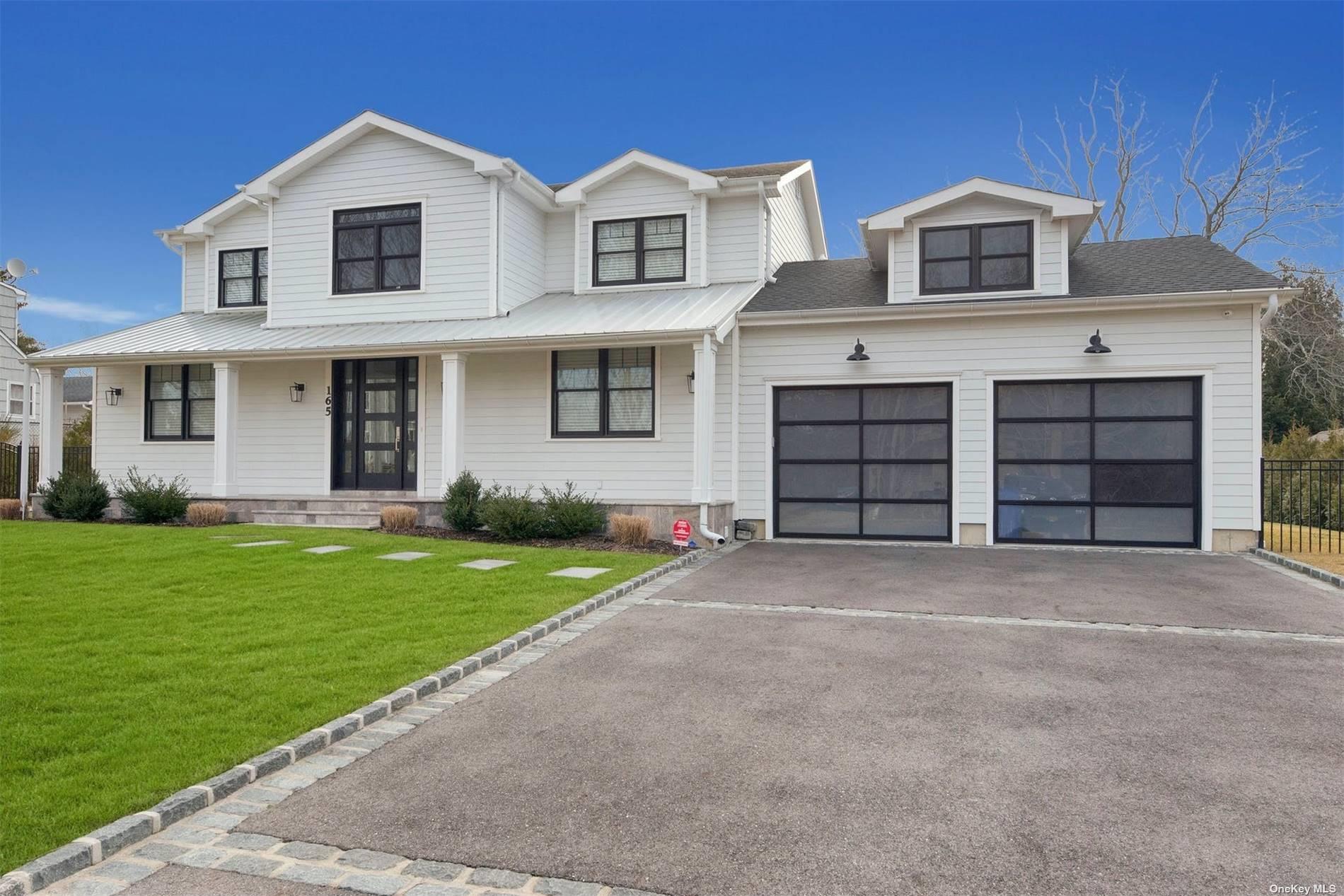 #2 photo, 165 Marine Place, サフォーク郡 Greenport , NY 11944