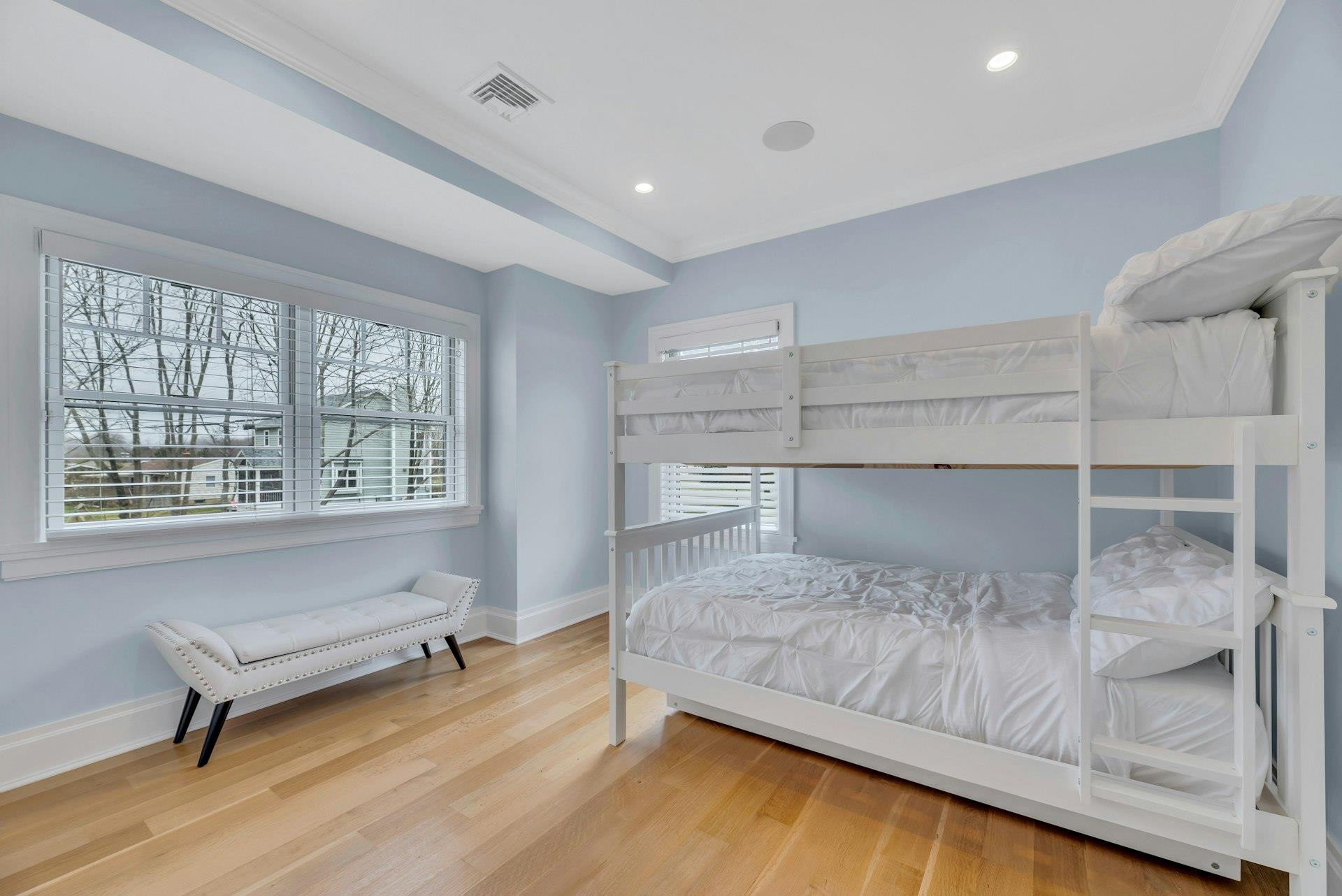 #20 photo, 165 Marine Place, サフォーク郡 Greenport , NY 11944