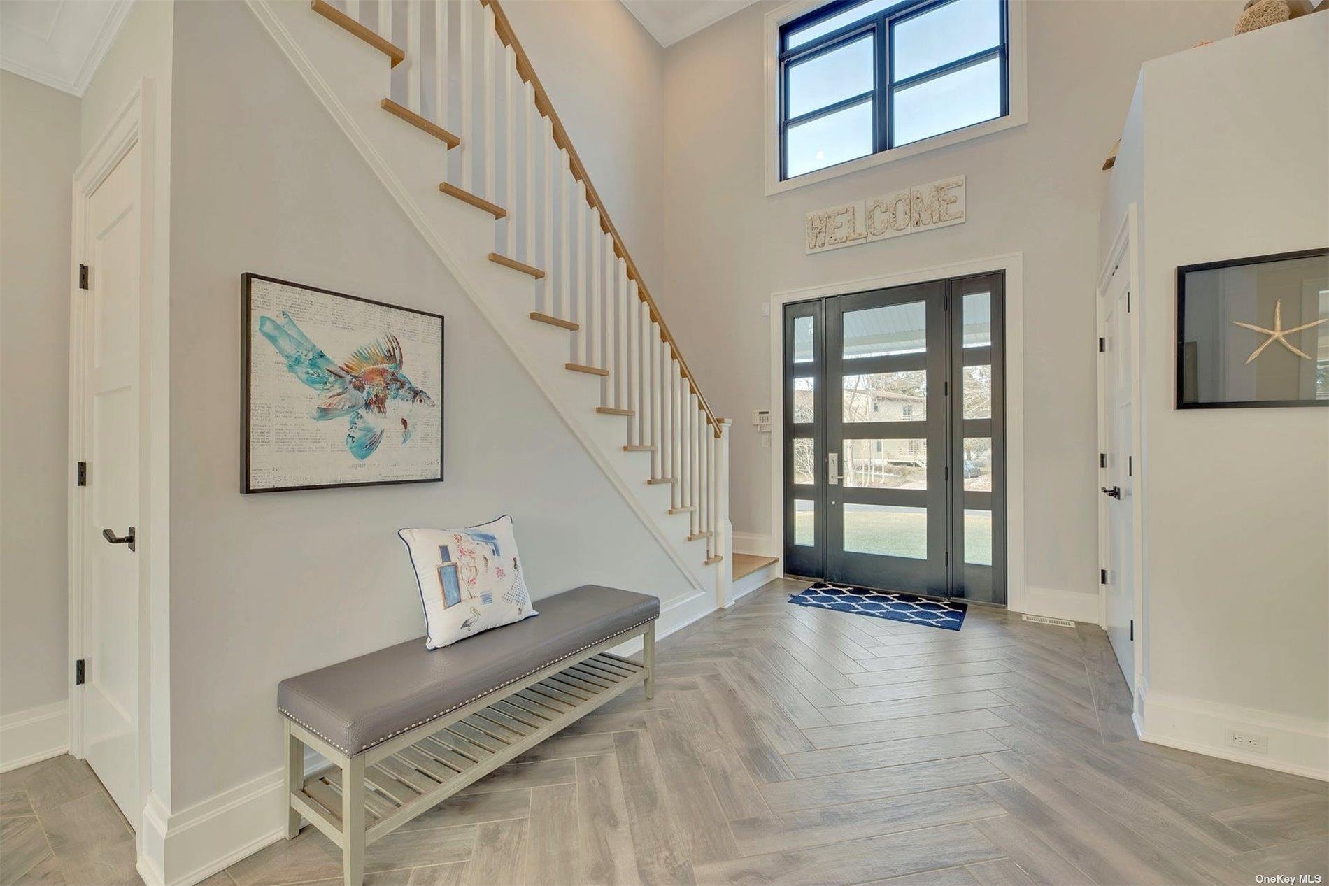 #3 photo, 165 Marine Place, サフォーク郡 Greenport , NY 11944