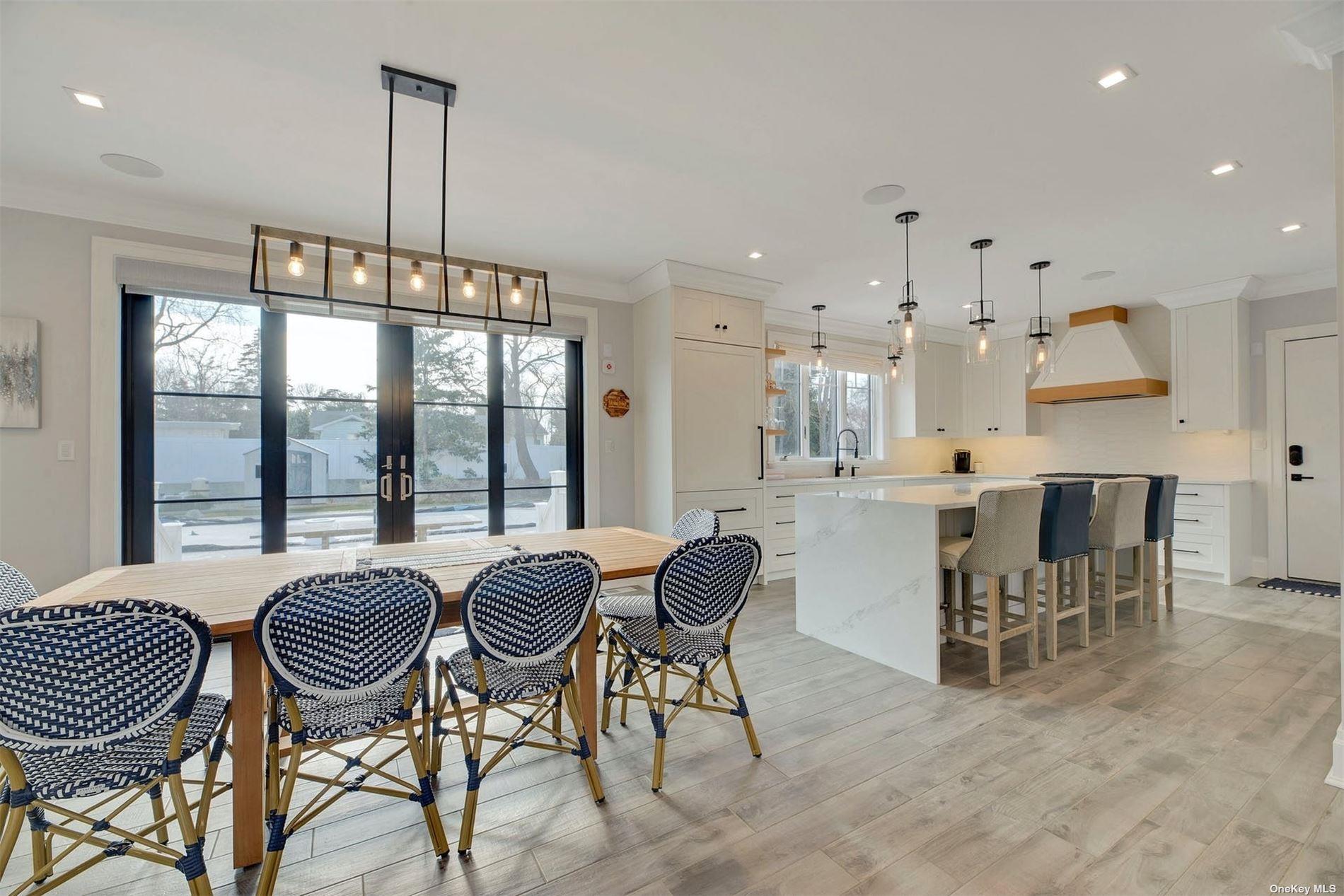 #8 photo, 165 Marine Place, サフォーク郡 Greenport , NY 11944