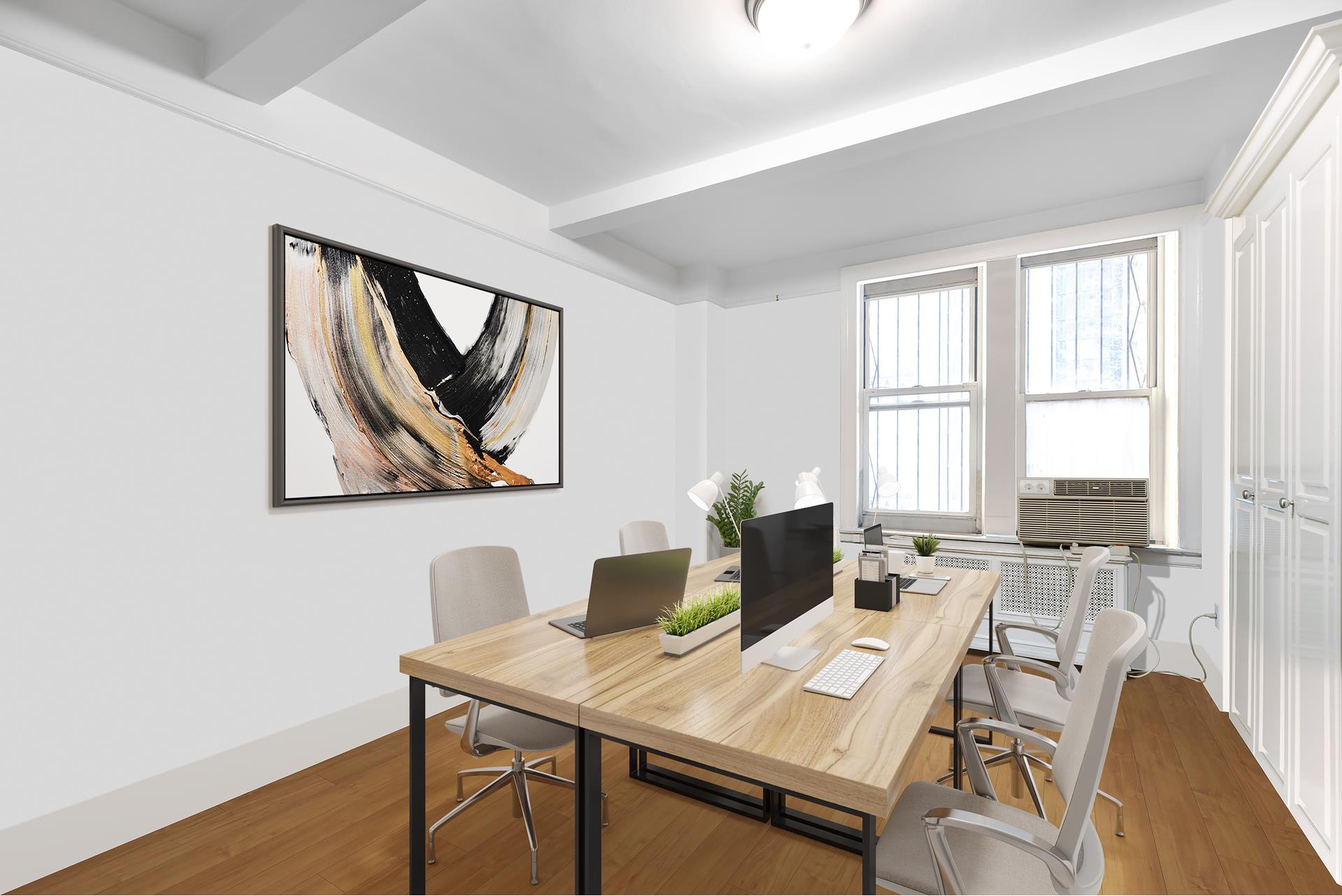 #5 photo, 12 W 96TH Street, マンハッタン Upper West Side , NY 10025