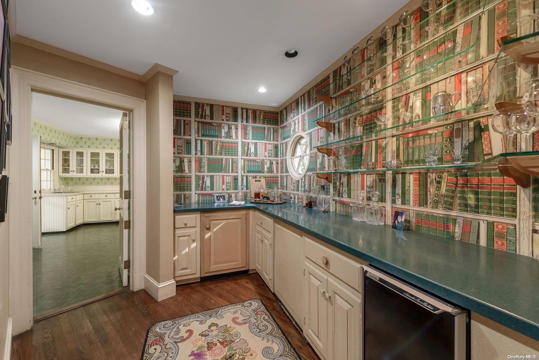 #13 photo, 4 Laurel Lane, 長島 Locust Valley , NY 11560