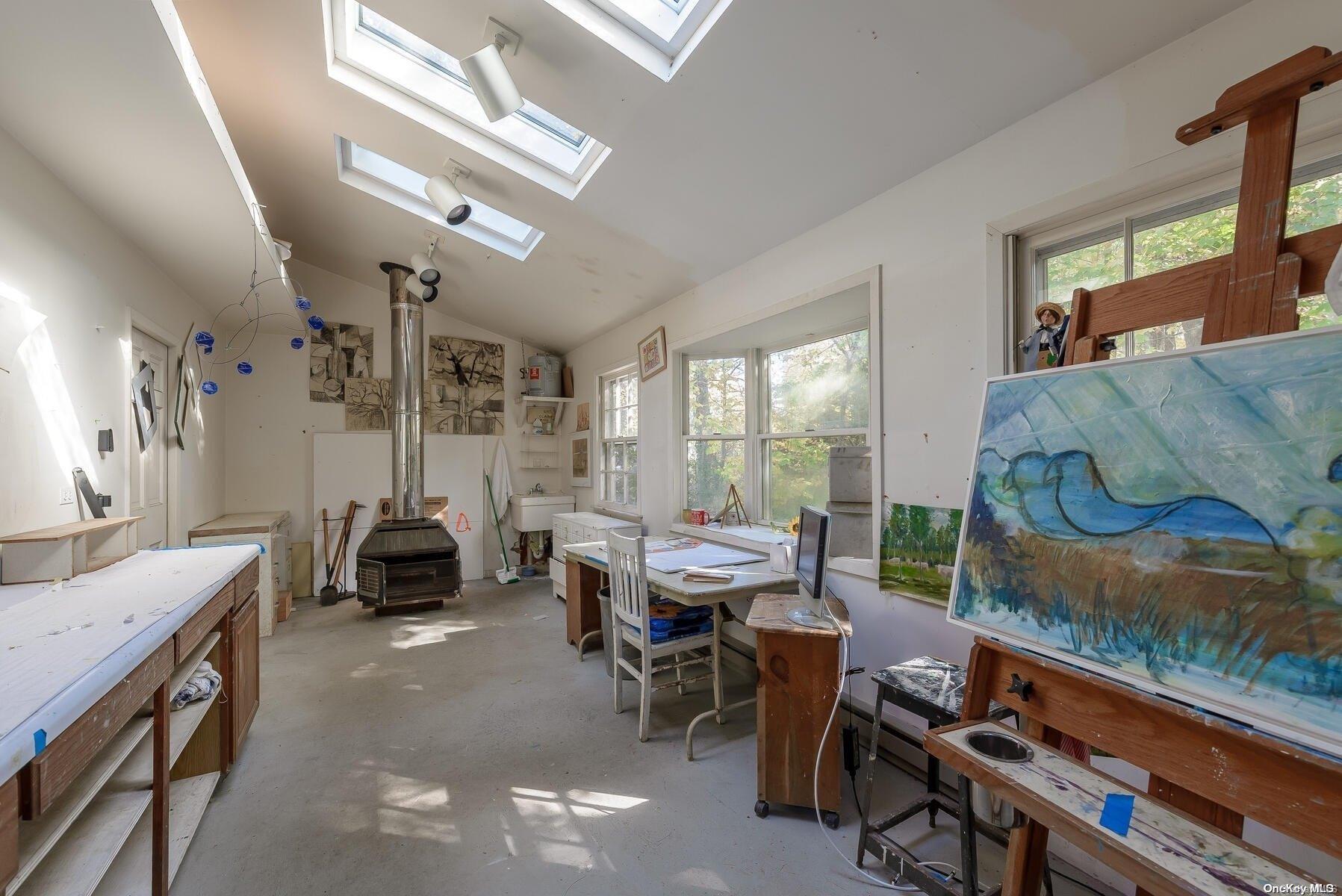 #14 photo, 4 Laurel Lane, 長島 Locust Valley , NY 11560