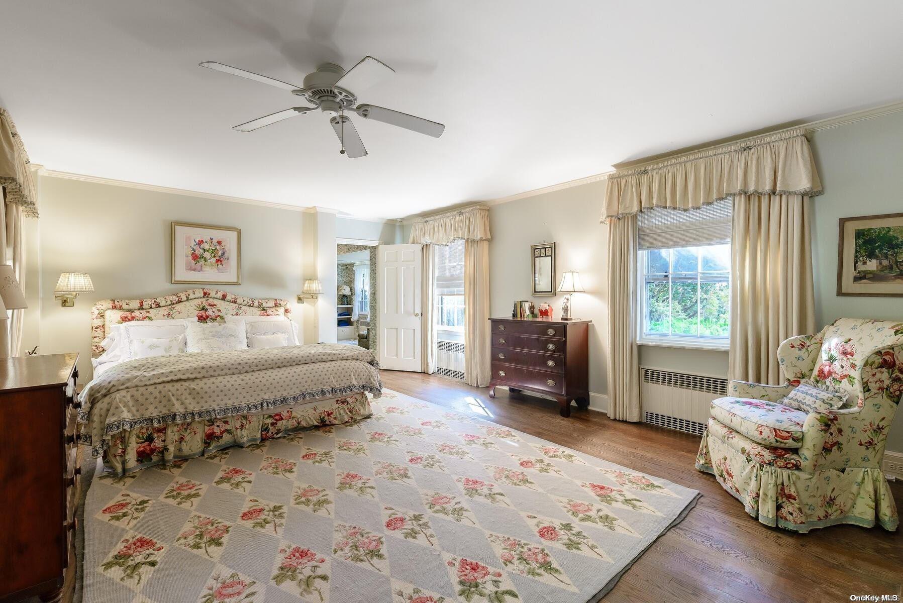 #15 photo, 4 Laurel Lane, 長島 Locust Valley , NY 11560