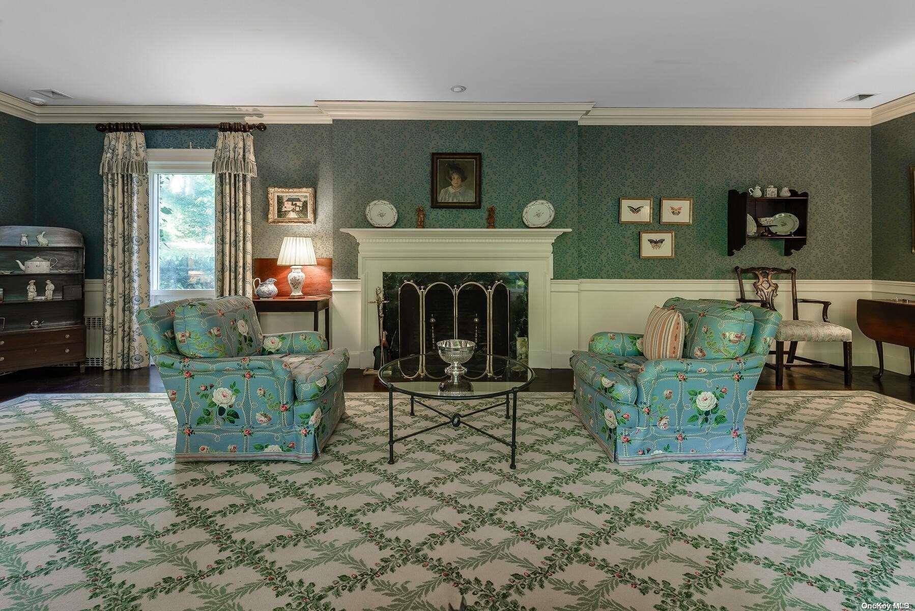 #4 photo, 4 Laurel Lane, 長島 Locust Valley , NY 11560