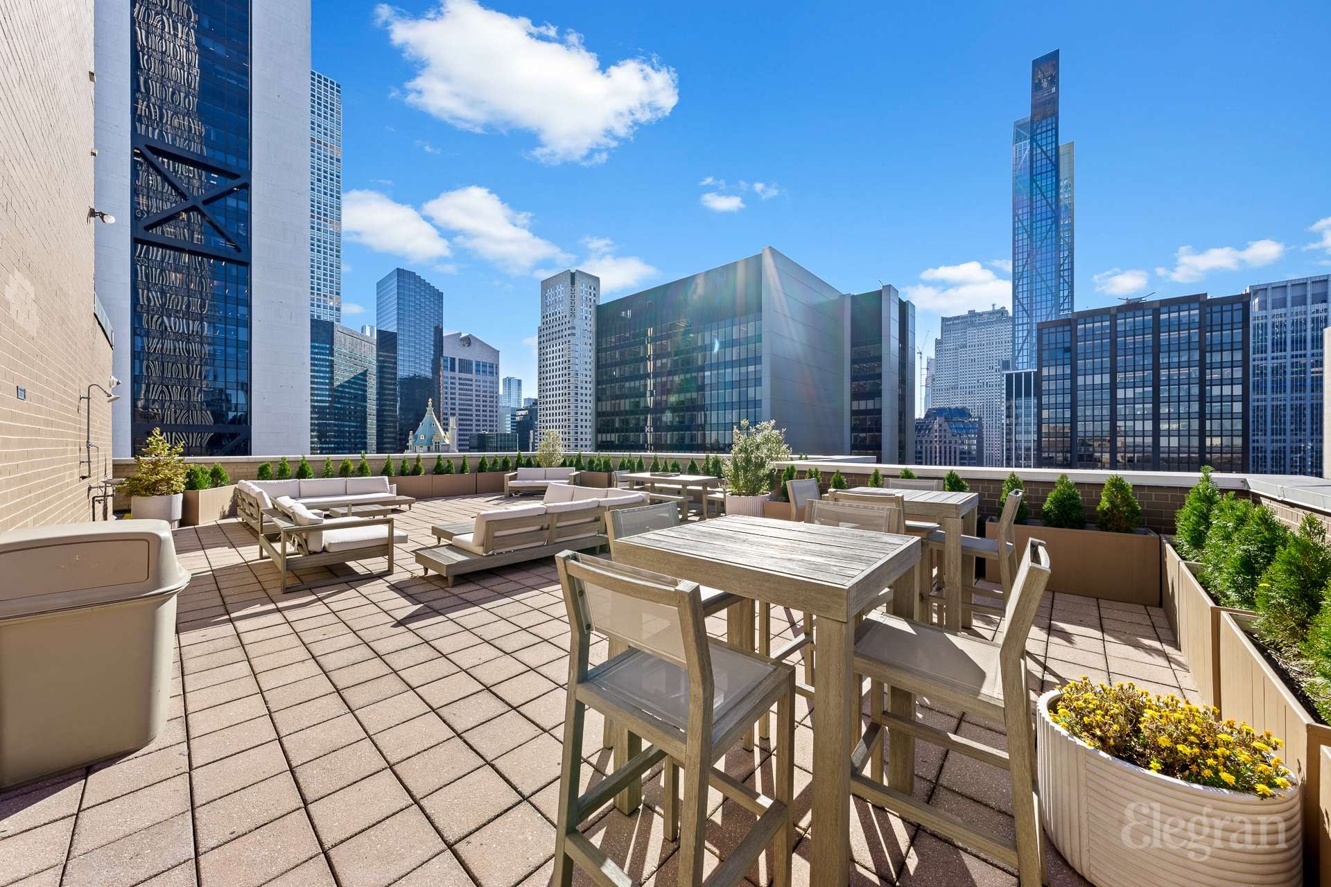 #11 photo, 58 W 58th Street, マンハッタン Midtown West , NY 10019