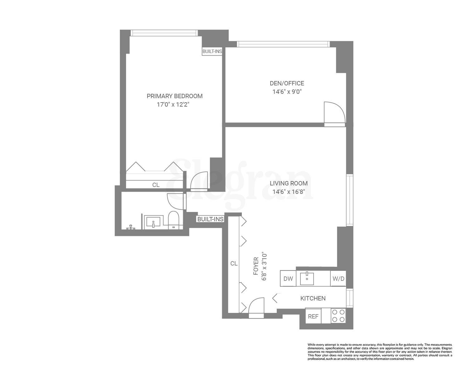 #2 photo, 58 W 58th Street, マンハッタン Midtown West , NY 10019