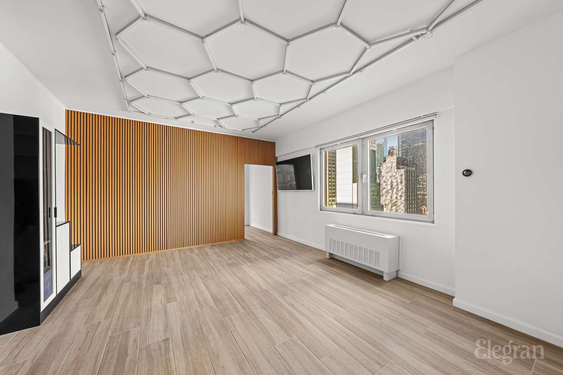 #9 photo, 58 W 58th Street, マンハッタン Midtown West , NY 10019