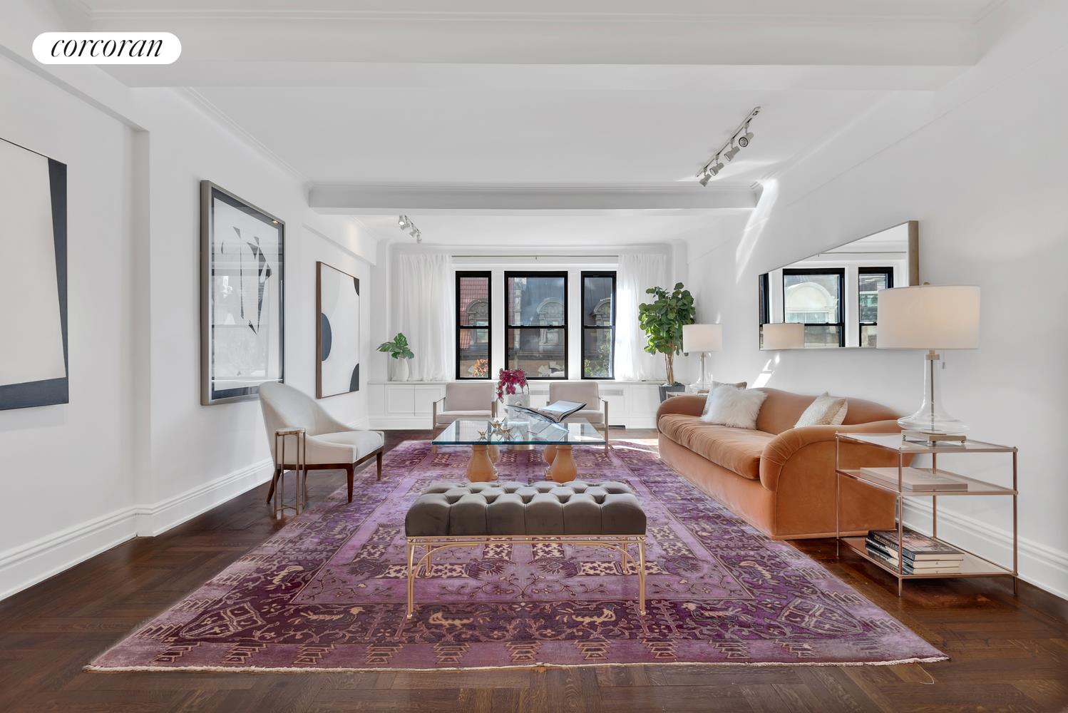 #1 photo, 50 RIVERSIDE Drive, Upper West Side , NY 10024