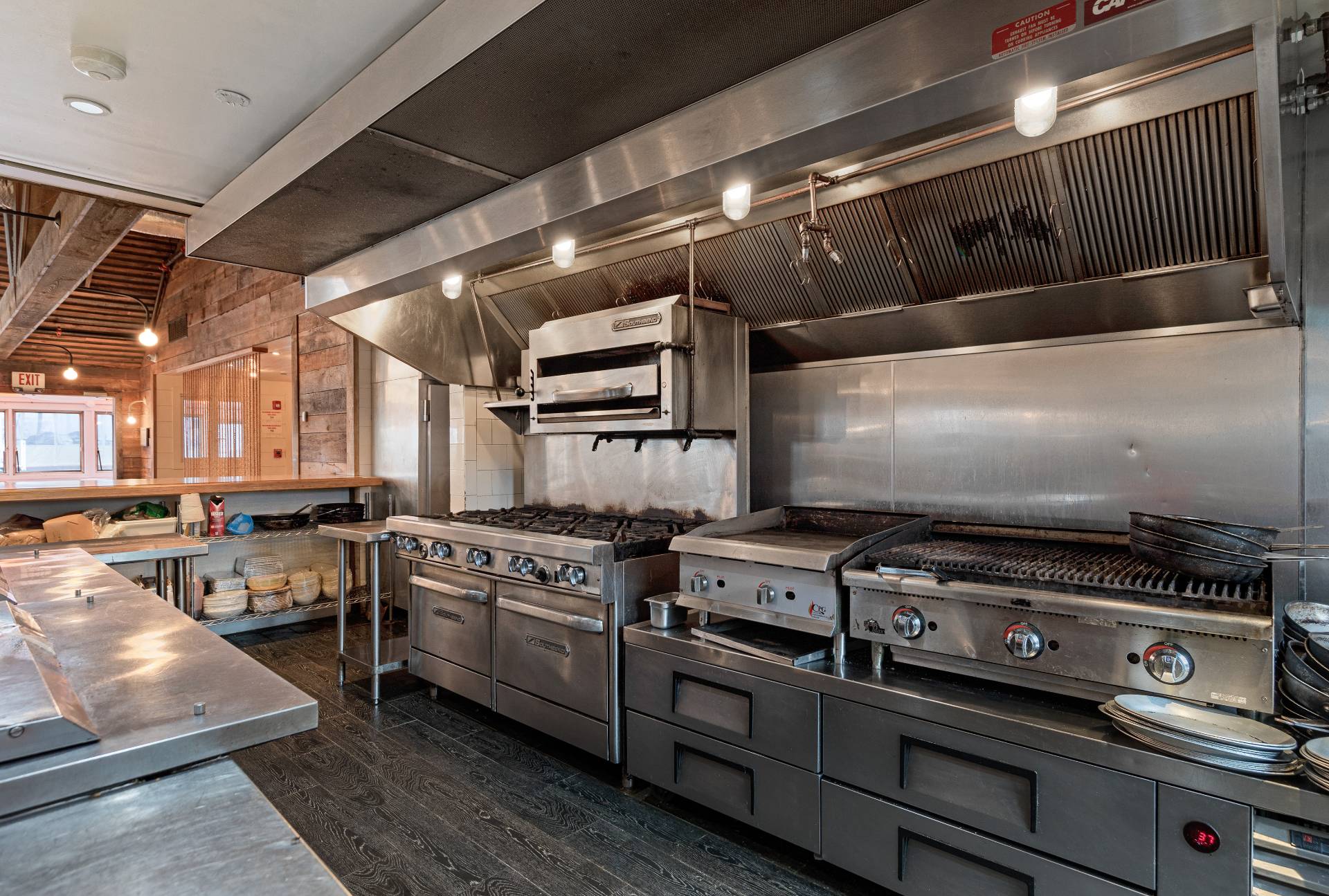 #10 photo, 474 West Lake Drive, サフォーク郡 Montauk , NY 11954